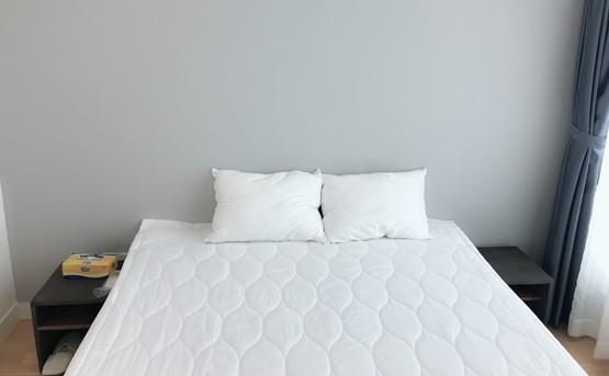 apartment for rent in binh thanh district BT102864 Trang (7)